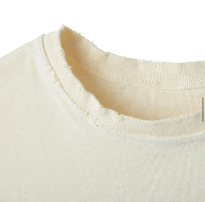 BENI VETEMENTS TEE