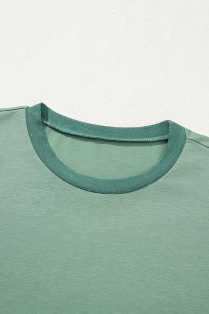 Durable construction built for everyday wear.