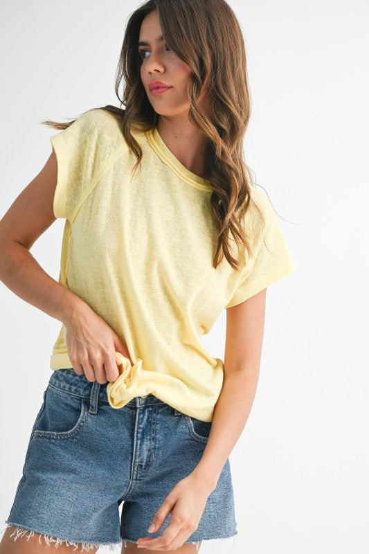 Ideal for campus, errands, or weekend fun.