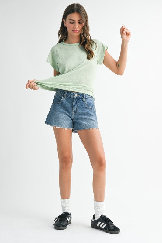 Crafted to balance comfort and style.