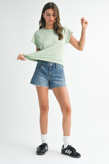 Crafted to balance comfort and style.