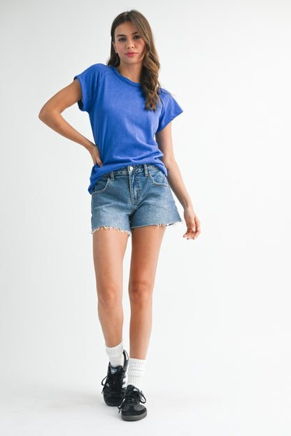 Machine washable for easy care.