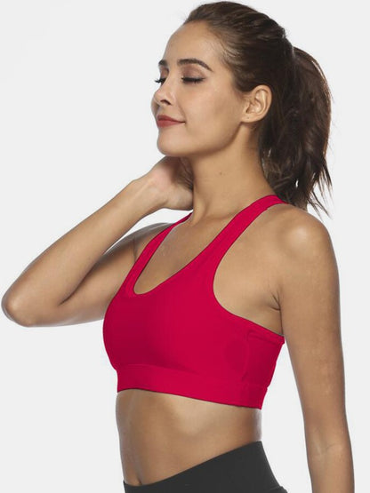 This isn’t just a tank—it’s a statement. The JupiterGear Cutout Scoop-Neck Tank brings the heat with a sleek silhouette and edgy cutout details that scream confidence. Whether you're hitting the gym, grabbing brunch, or just vibing through your day, this top keeps you cool, comfy, and totally on-trend.
