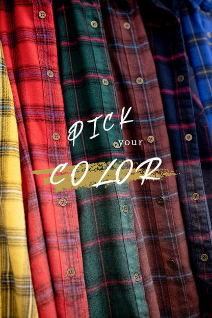 Constructed from ultra-lightweight 100% cotton for breathability. 