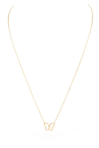 Gold chain bracelet featuring a series of polished oval links for a classic and elegant look.