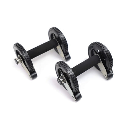 Maji Sports Ab Rollers