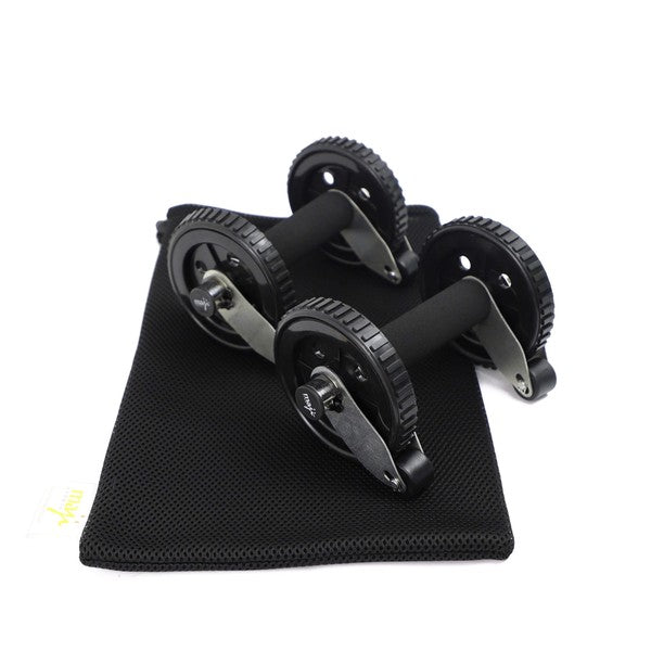 Maji Sports Ab Rollers