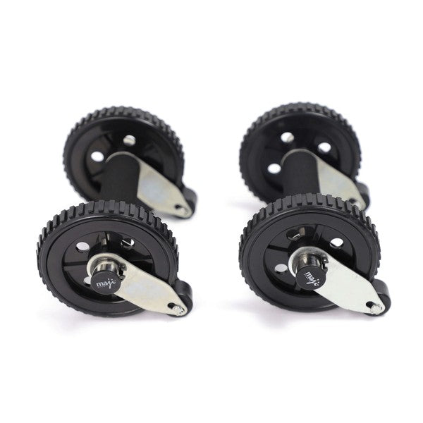 Maji Sports Ab Rollers