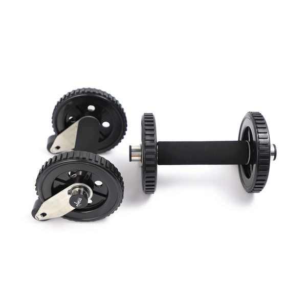 Maji Sports Ab Rollers