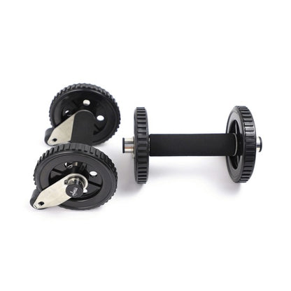 Maji Sports Ab Rollers