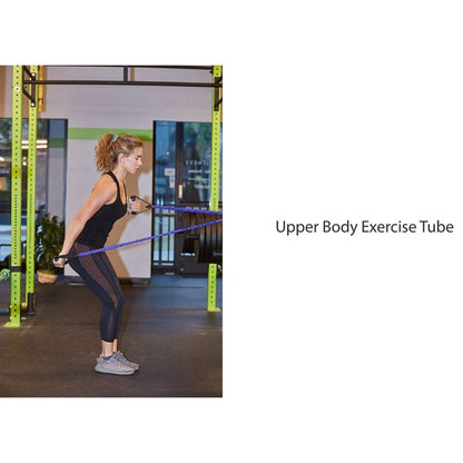 No gym? No problem. The Maji Sports Resistance and Fitness Training Bundle is your all-in-one solution for sculpting, strengthening, and sweating—anytime, anywhere. Whether you're a beginner or a seasoned athlete, this bundle gives you the tools to crush your goals from head to toe.