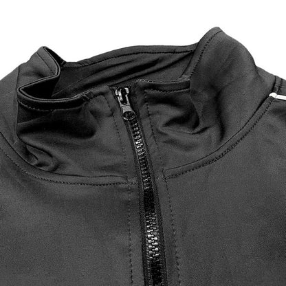 Mens Side Pipe Track Jacket_a
