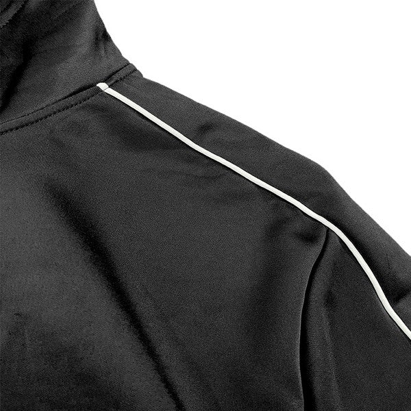 Mens Side Pipe Track Jacket_b