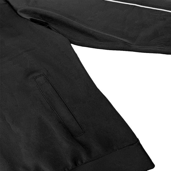 Mens Side Pipe Track Jacket_c