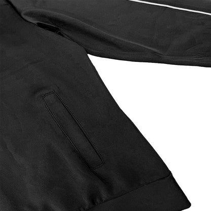 Mens Side Pipe Track Jacket_c