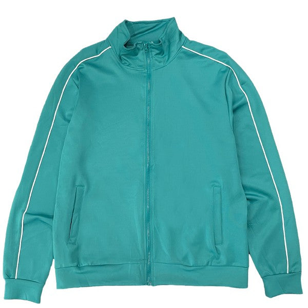 Mens Side Pipe Track Jacket_d