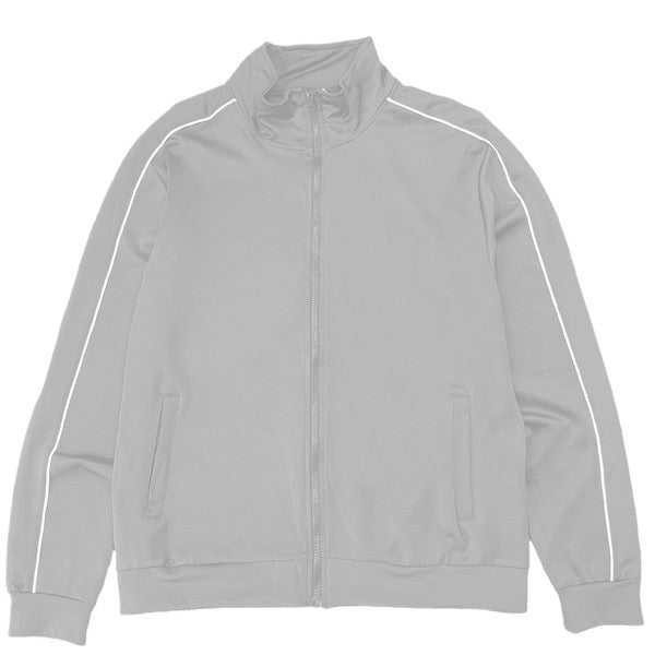 Mens Side Pipe Track Jacket_h