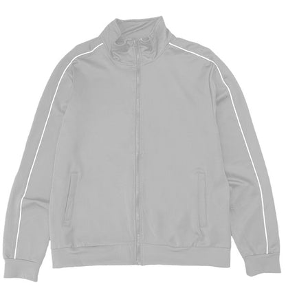 Mens Side Pipe Track Jacket_h