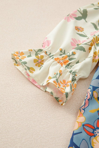 Beautiful choice for warm weather or sunlit days.