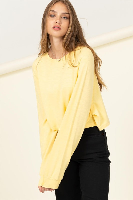 Relaxed fit that drapes comfortably over the body for effortless style. 