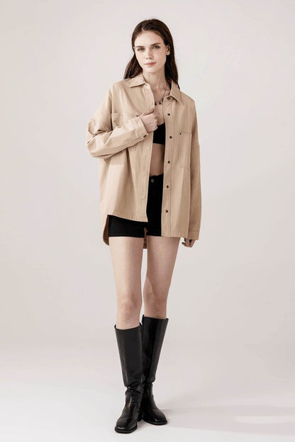 Available in versatile colors including blue, nude, orange, green, brown, and white.