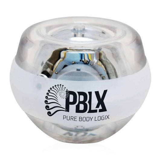 Push past plateaus with the PBLX Resistance Trainer Edge – 45 Lbs. Engineered for athletes and serious fitness enthusiasts, this high-tension system delivers dynamic resistance for strength, speed, and agility training. Whether you're indoors, outdoors, or on the go, this trainer transforms any space into a performance zone.