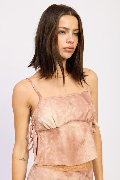 Pull-over design simplifies wearing — no buttons or zips to fuss with. 