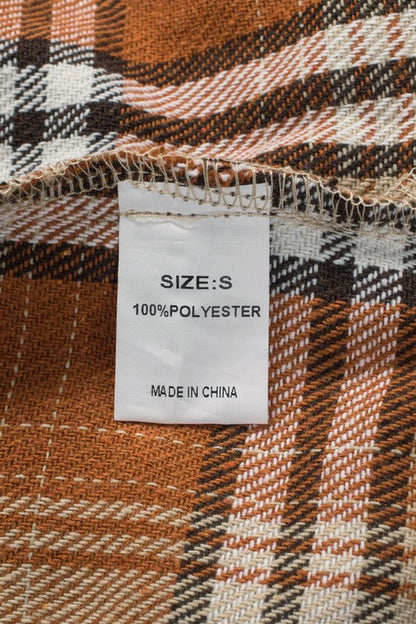 Product weight about 0.60 kg, giving solid feel without being overly bulky. 