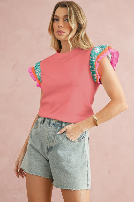 Sizes: S, M, L, XL. 