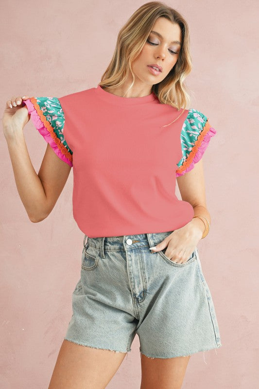 Material: 70% Polyester + 25% Cotton + 5% Elastane 