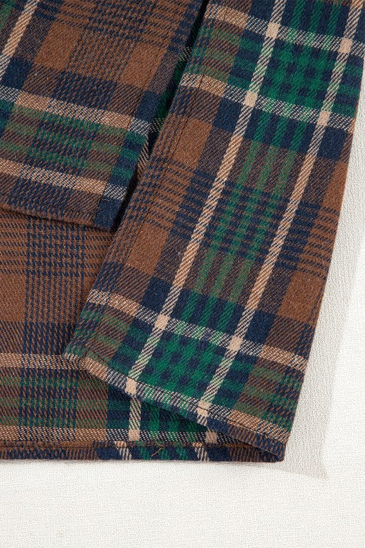 Ideal for daily wear, travel, or casual outings.