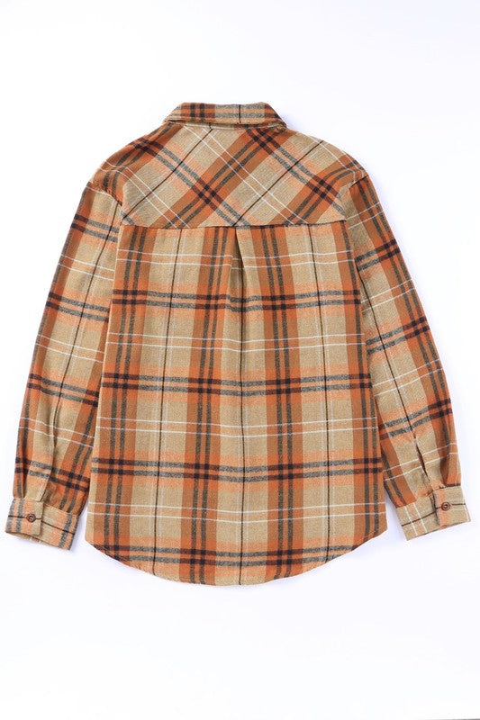 Suitable for casual, work, or weekend wear. 