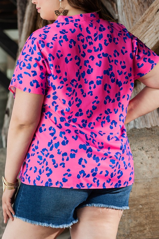Short or regular sleeves (depending on style) for versatile wear.
