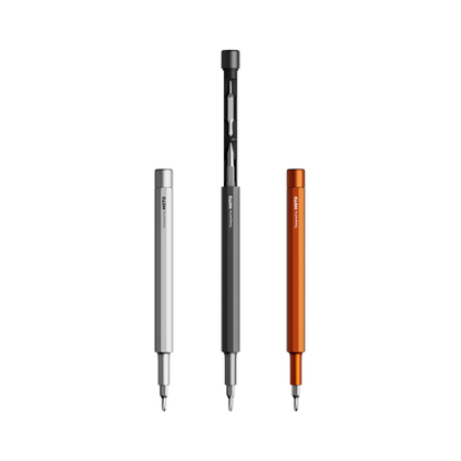 Pocket Precision Screwdriver SE