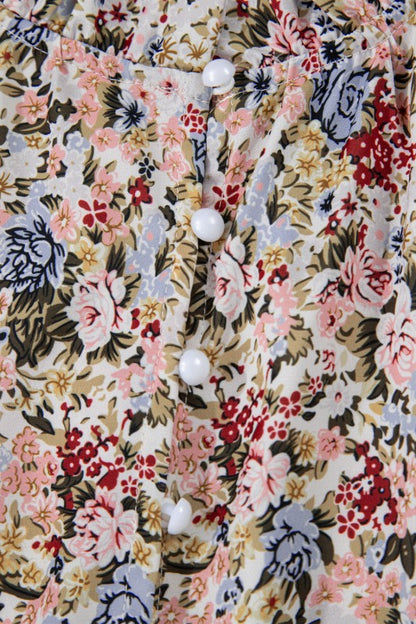 Pair with jeans, shorts, or skirts for versatile styling. 