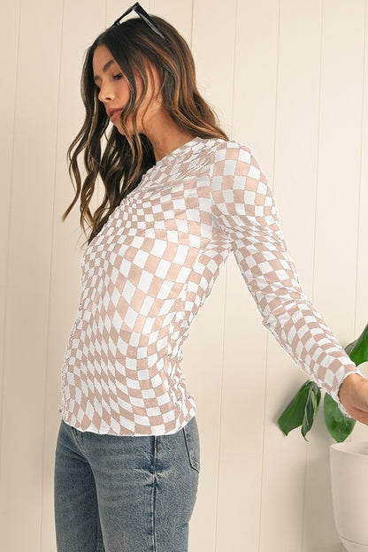 Comfortable enough for all-day wear.