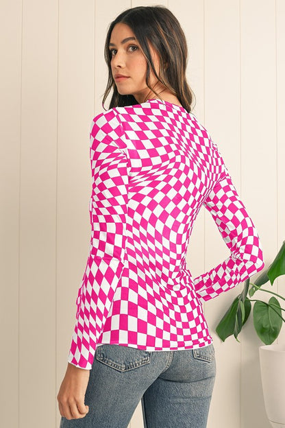 Perfect for parties, dinners, or casual outings.