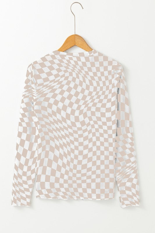 Can be paired with jeans, skirts, or trousers.