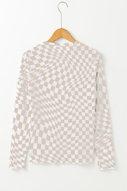 Can be paired with jeans, skirts, or trousers.