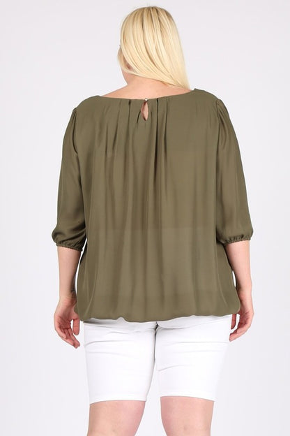 Great for casual wear: errands, hangouts, or lounging.