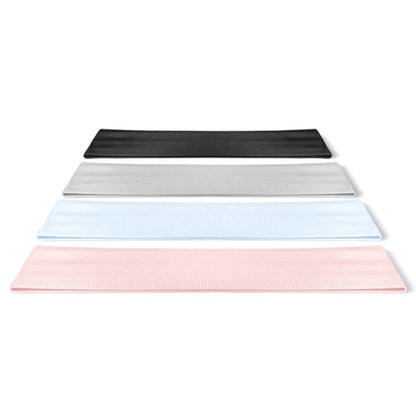 Stay cool, dry, and dialed in with the Running Sweat-Wicking Headband—your go-to gear for high-intensity workouts, long runs, and everything in between. Designed to pull moisture away from your skin and keep hair in place, it’s the perfect blend of performance and comfort.