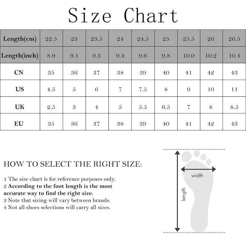 Thick Bottom Metal Chain Slippers Women 2022 Summer New Open Toe Cross Tie Fashion Sandals Casual Beach Design Women&#39;s Flip Flop