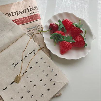 Shell Shaped White Ceramic Plate Jewelry Storage Trays Trays Storage Dishes Ring Earings Plate Home Decorative Tray Design