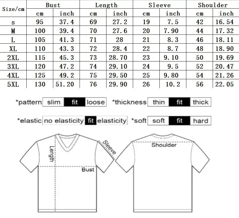 Summer clothing V-neck sexy leopard print T-shirt animal pattern women's shirt short sleeve street Korean style women's clothing