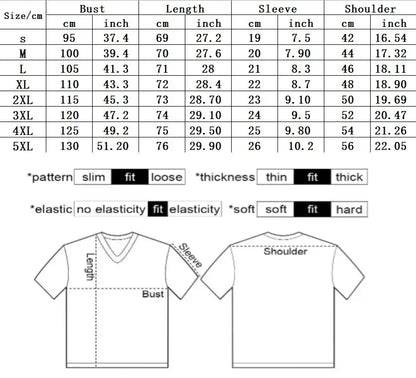 Summer clothing V-neck sexy leopard print T-shirt animal pattern women's shirt short sleeve street Korean style women's clothing