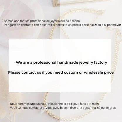 KKBEAD Miyuki Bracelet for Women Jewelry Gift Dainty Simple Thin Beads Bracelets Sets Pulseras Mujer Femme