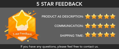 ZWN Portable Bluetooth Mini Printer Mobile Phone Photo Title Note Print Pocket Student Error Label Printer for Children's Gifts