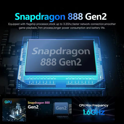2025 NEW Original iPad PRO MAX 12inch Tablet Android 15 16GB+1TB 20000mAh 5G DualSIM Bluetooth WiFi HD 4K Screen Tablet PC Wifi7