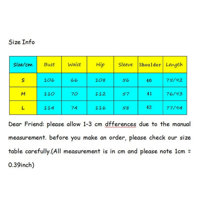Women&#39;s Suits Sunc Spring LOOSE Blue Printed Kimono Jacket with Feather Sleeves Wide Leg Pants Two-piece Viintage Clothing Suits
