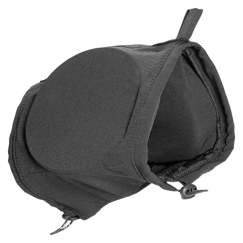 Noise Reduction Dog Calming Earmuff Hearing Protection Anti-noise Durable Multifunction Pet Supplies noise Cancelling Ear Muff